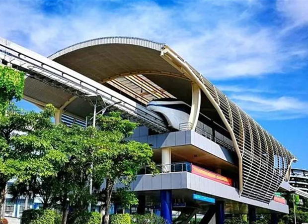 威海雙組份聚氨酯防水涂料